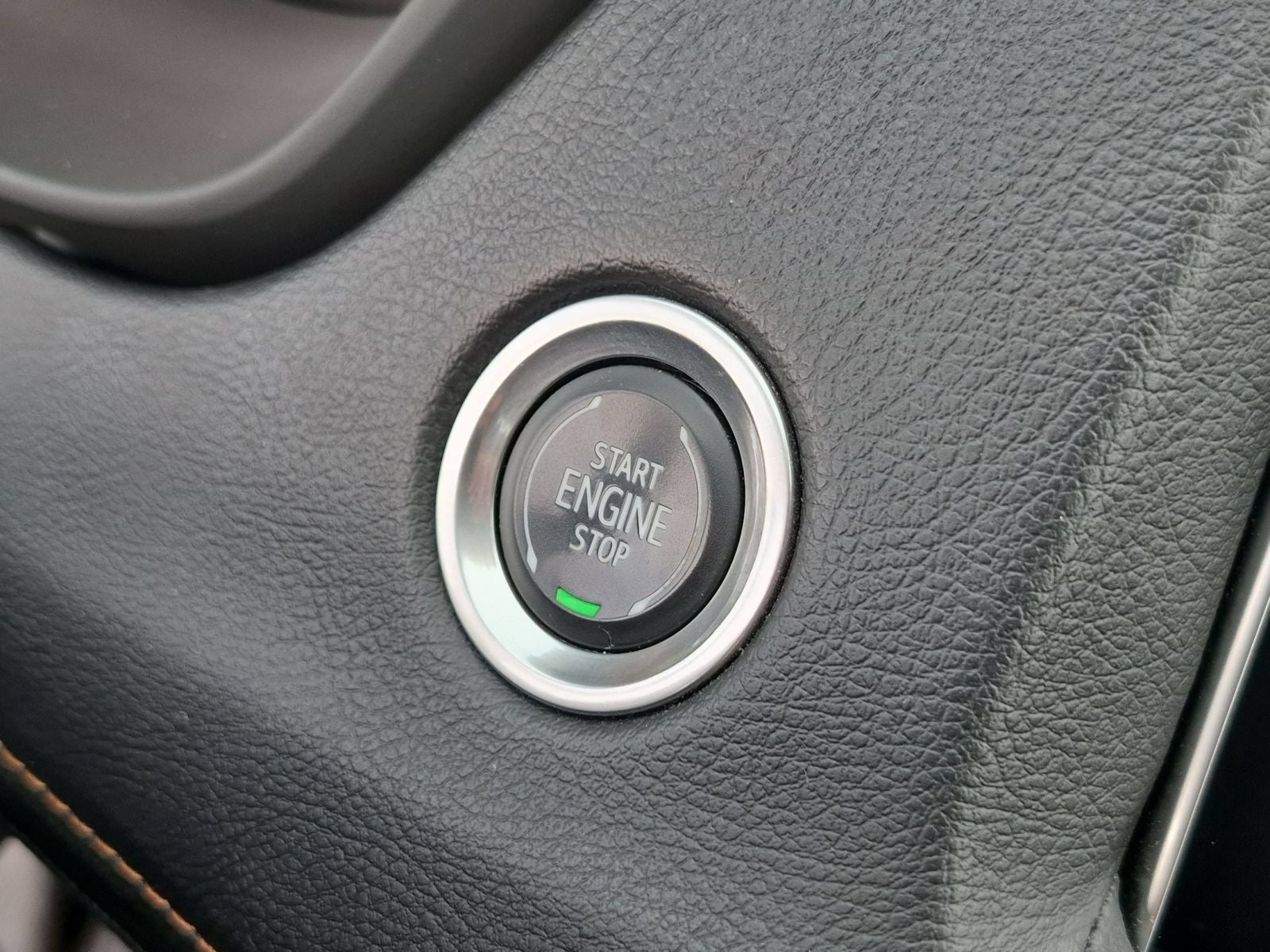 2022 Cadillac XT4 Sport