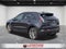 2022 Cadillac XT4 Sport
