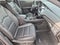2022 Cadillac XT4 Sport