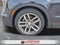 2022 Cadillac XT4 Sport