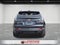 2022 Cadillac XT4 Sport