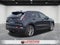 2022 Cadillac XT4 Sport