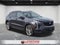 2022 Cadillac XT4 Sport