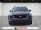 2022 Cadillac XT4 Sport