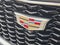 2022 Cadillac XT4 Sport
