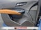 2024 Cadillac XT4 Sport AWD