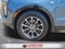 2024 Cadillac XT4 Sport AWD