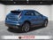 2024 Cadillac XT4 Sport AWD