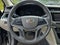 2018 Cadillac XT5 Premium Luxury AWD
