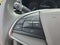 2018 Cadillac XT5 Premium Luxury AWD