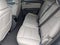 2018 Cadillac XT5 Premium Luxury AWD