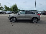 2018 Cadillac XT5 Premium Luxury AWD