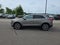 2018 Cadillac XT5 Premium Luxury AWD