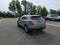 2018 Cadillac XT5 Premium Luxury AWD