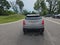 2018 Cadillac XT5 Premium Luxury AWD