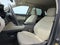 2018 Cadillac XT5 Premium Luxury AWD