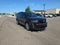 2020 Cadillac XT6 Sport AWD