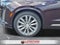 2020 Cadillac XT6 Sport AWD