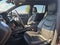2020 Cadillac XT6 Sport AWD
