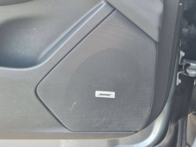 2024 Cadillac XT6 Sport AWD