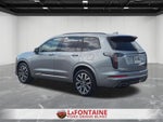2024 Cadillac XT6 Sport AWD