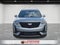 2024 Cadillac XT6 Sport AWD