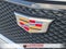 2024 Cadillac XT6 Sport AWD