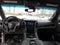 2016 Cadillac Escalade Platinum Edition