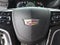 2016 Cadillac Escalade Platinum Edition