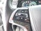 2016 Cadillac Escalade Platinum Edition