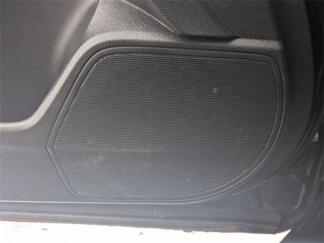 2014 Honda Accord Touring