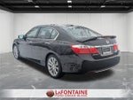 2014 Honda Accord Touring