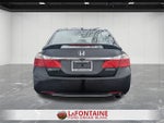 2014 Honda Accord Touring