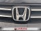 2014 Honda Accord Touring