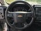2022 Chevrolet Silverado 4500HD Work Truck 4X4