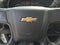 2022 Chevrolet Silverado 4500HD Work Truck 4X4