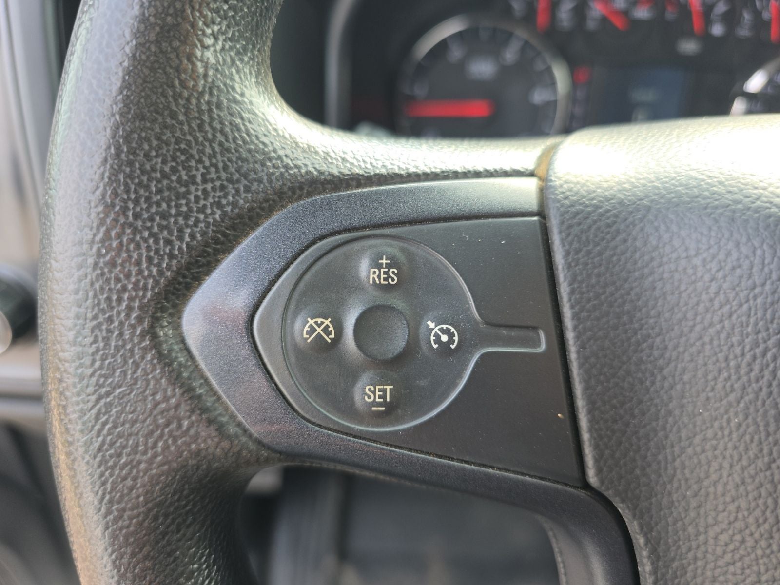 2022 Chevrolet Silverado 4500HD Work Truck 4X4