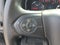 2022 Chevrolet Silverado 4500HD Work Truck 4X4