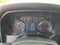 2022 Chevrolet Silverado 4500HD Work Truck 4X4