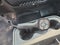 2022 Chevrolet Silverado 4500HD Work Truck 4X4