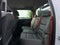2022 Chevrolet Silverado 4500HD Work Truck 4X4