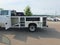 2022 Chevrolet Silverado 4500HD Work Truck 4X4