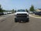 2022 Chevrolet Silverado 4500HD Work Truck 4X4