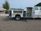 2022 Chevrolet Silverado 4500HD Work Truck 4X4
