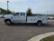 2022 Chevrolet Silverado 4500HD Work Truck 4X4