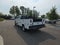 2022 Chevrolet Silverado 4500HD Work Truck 4X4