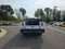 2022 Chevrolet Silverado 4500HD Work Truck 4X4