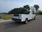 2022 Chevrolet Silverado 4500HD Work Truck 4X4