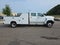 2022 Chevrolet Silverado 4500HD Work Truck 4X4