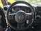 2011 Jeep Wrangler Unlimited Sahara 4X4